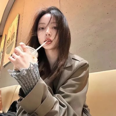 杰夫巴克利：曲终未散