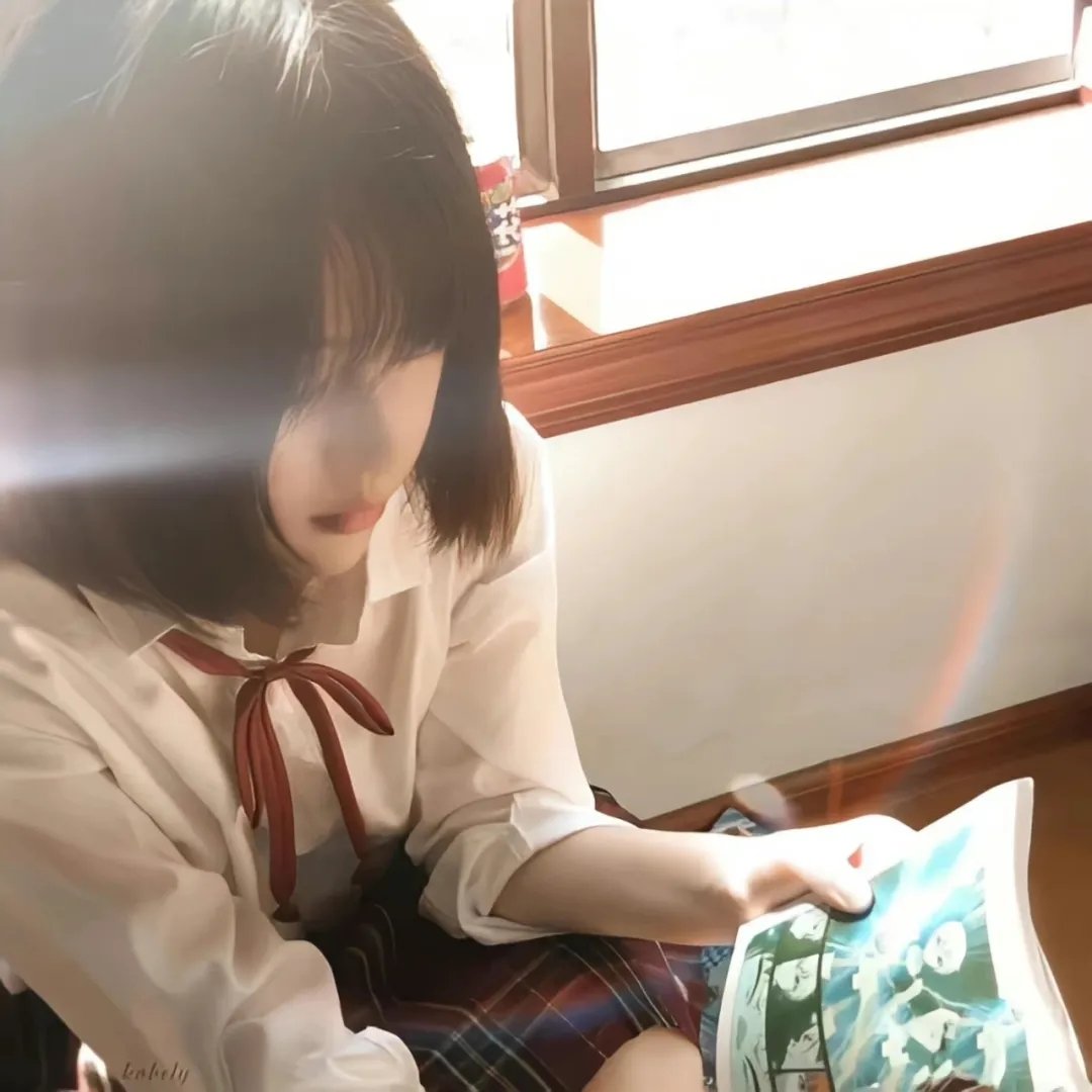 理想国