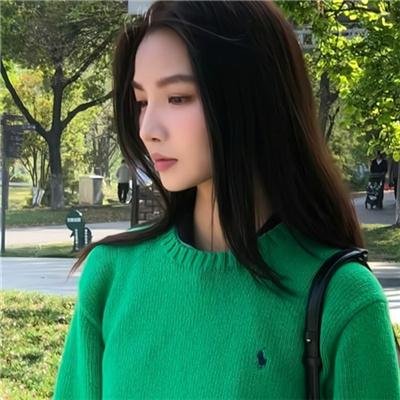 百万富翁的初恋