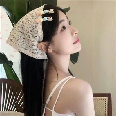 天使与魔鬼