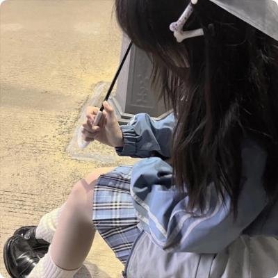 真爱禁区