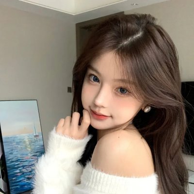 西鹤一代女
