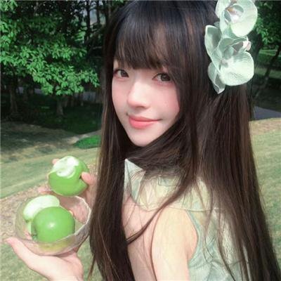 大逃狱