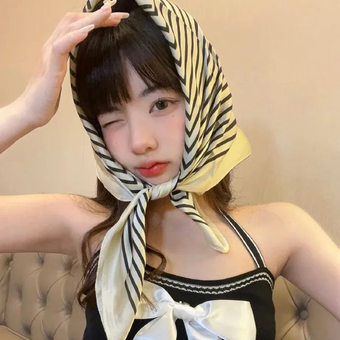 二手搭档