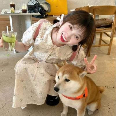 盲童顾盼盼的音乐梦想