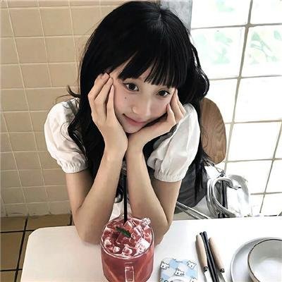 北之萤