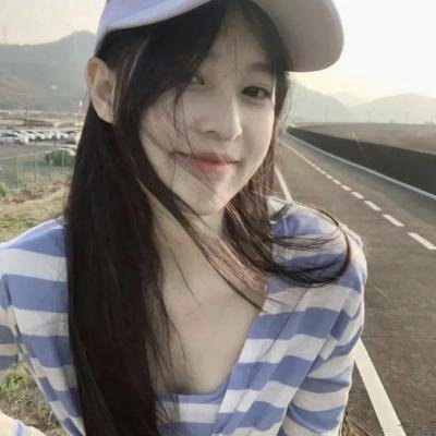 欢喜大逃亡