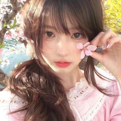 贪婪2019