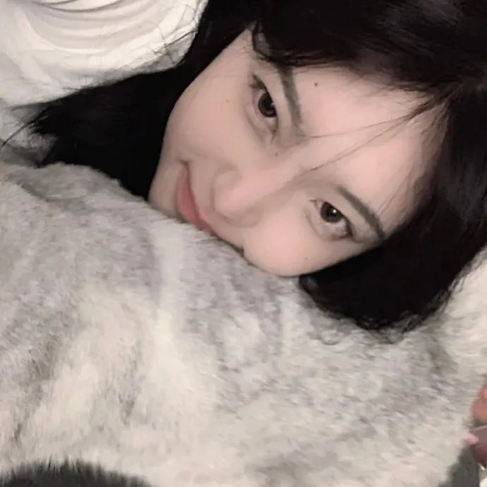 奇妙仙子：海盗仙子