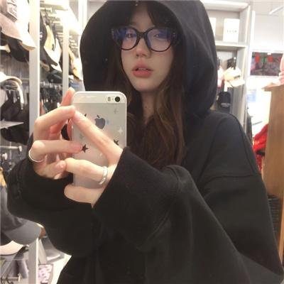 马桶妖怪4
