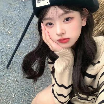 她的兽性人生