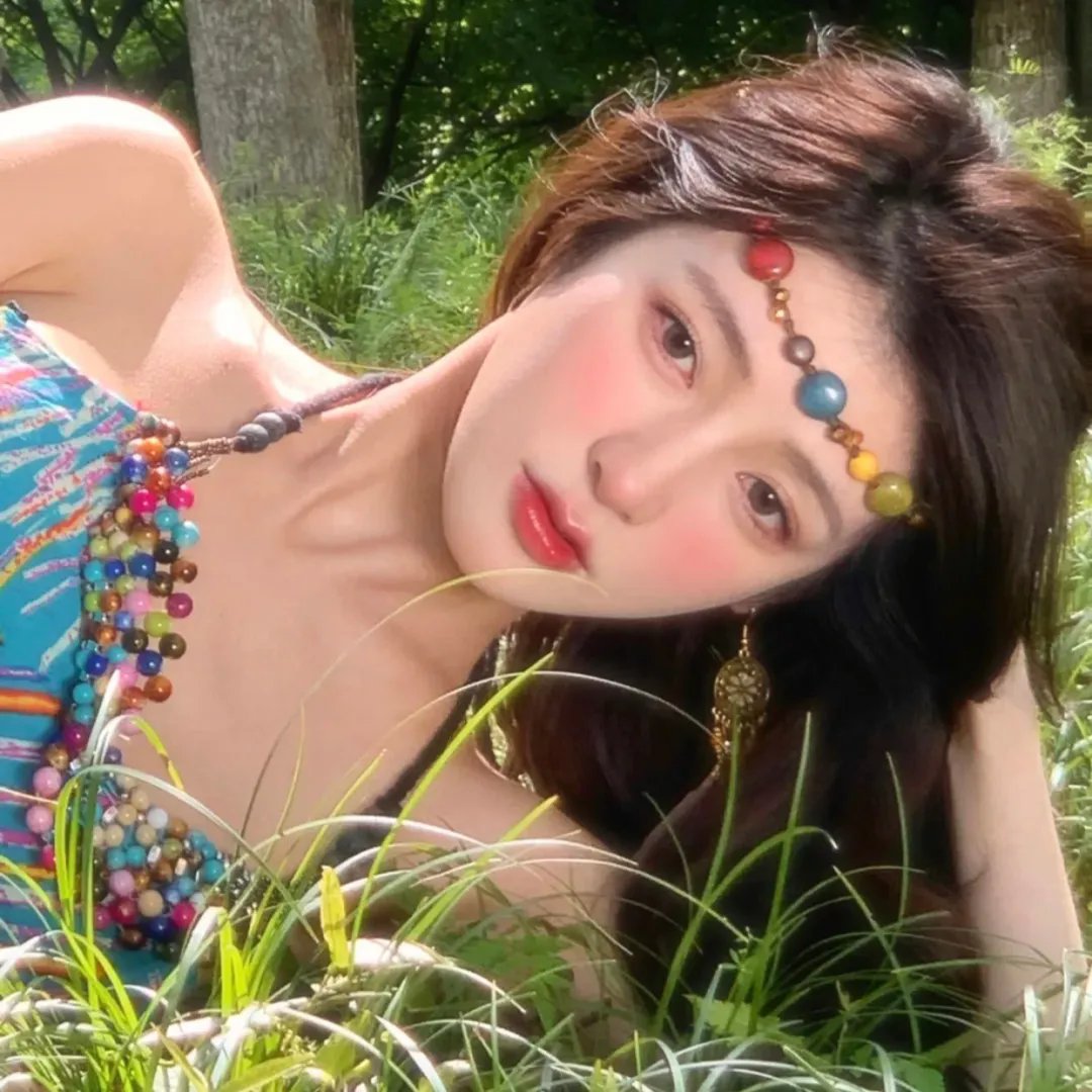 七女性粤语