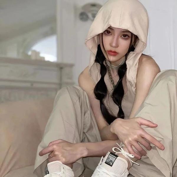 美人鱼之海盗来袭