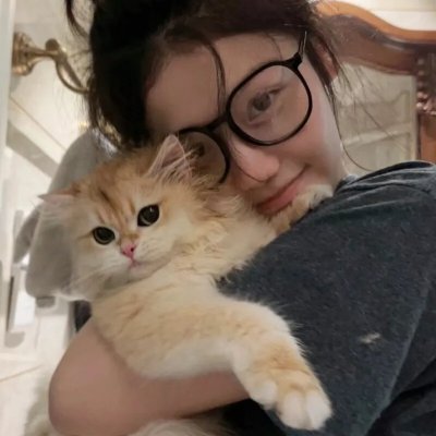 顾盼生香