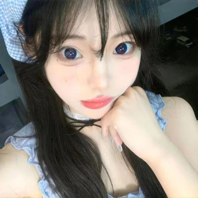 遇见你真好