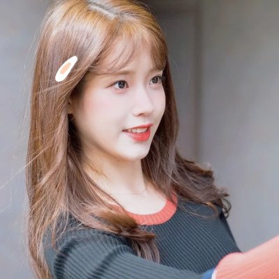 命运之夜 无限剑制第一季