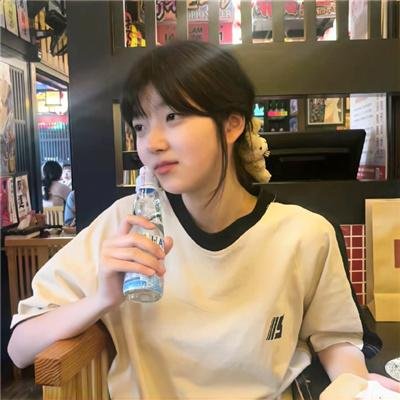 哈利·波特与火焰杯