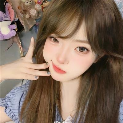 鬼娃回魂2国语