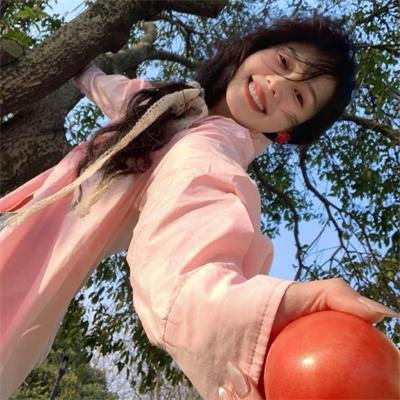 传世宝藏