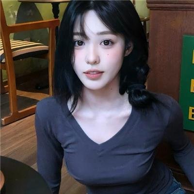 摩登50