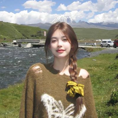 黑色孤星泪