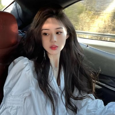 若问世界谁无伤