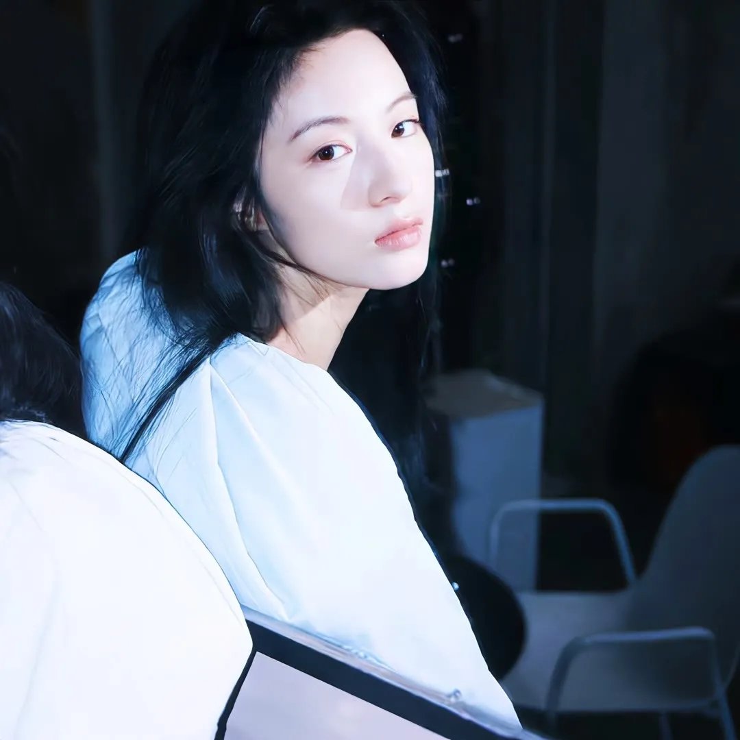 美国达人第十五季