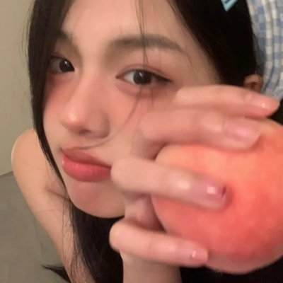 谁的青春不热血