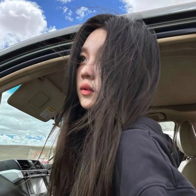 拉凡德山的暴徒