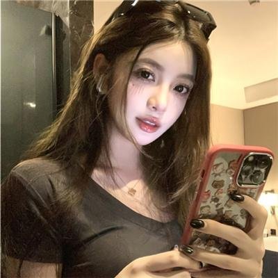 黑三角