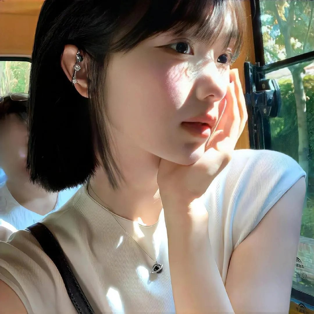 艾米丽·布莱尔的秘密