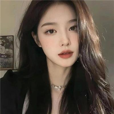 生育的世纪