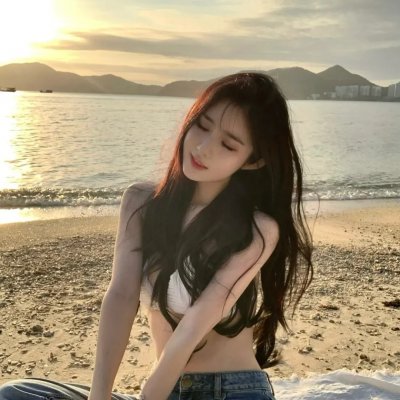 死后