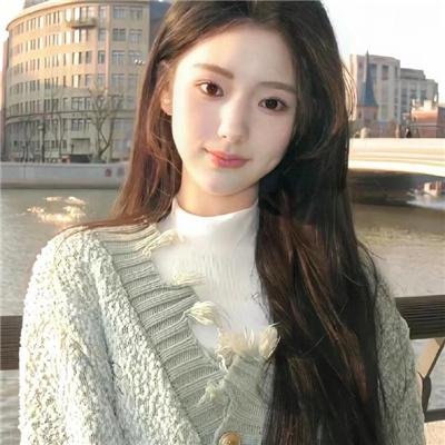 快乐美美向前冲